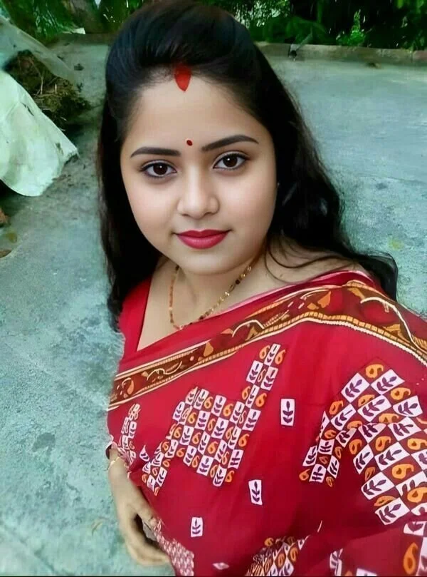 Lovely__Pinki cover photo