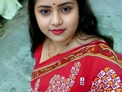 Lovely__Pinki Female Mobile Webcam Nude
