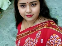 Lovely__Pinki webcam model