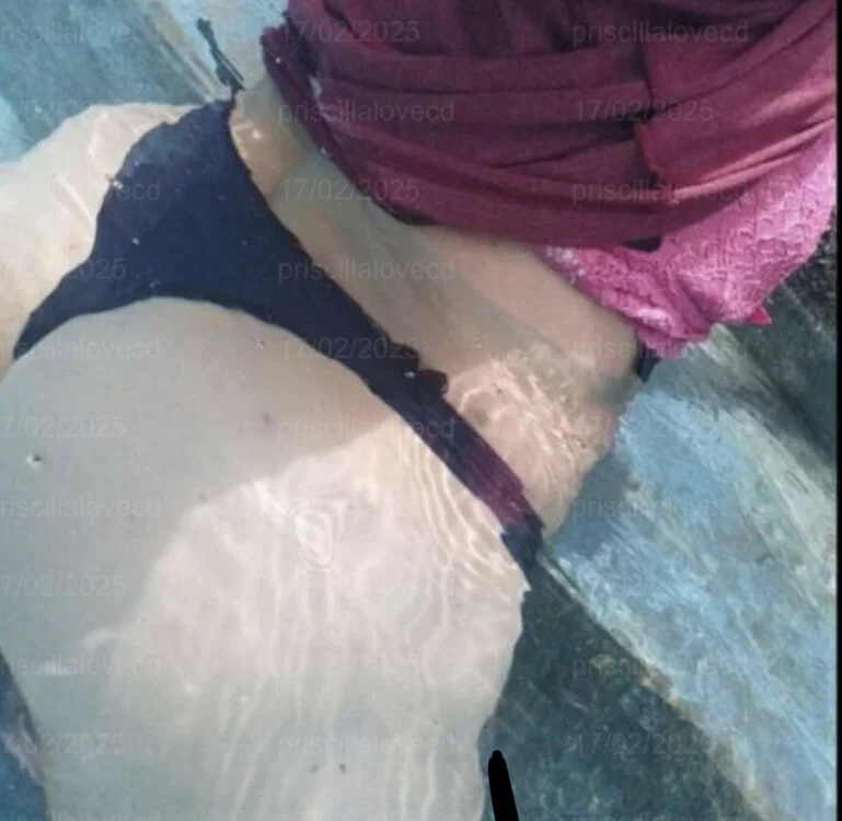 Priscillacdzinha offline chatrum