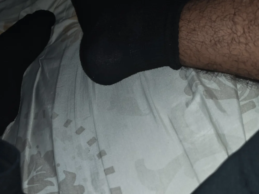 Holahot99 Chat XXX offline