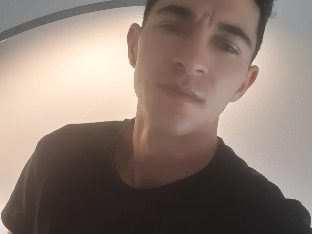 Karmayas Offline Chatraum
