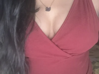 miss_eyekiller12 - white