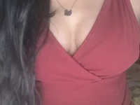 miss_eyekiller12