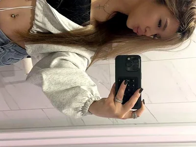 BettyColon Female Middlepricedprivatesteens Online Webcam Strip