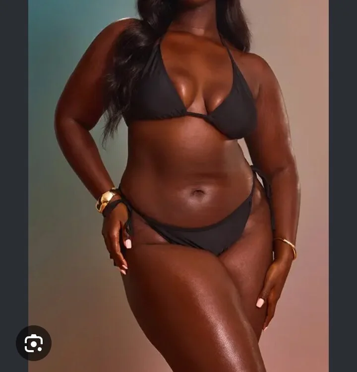 SexyLilith555