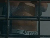 Malluboikzm offline cam