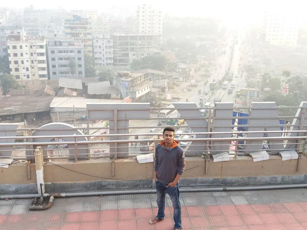 دردشة desibullboybd الجنسية دون اتصال