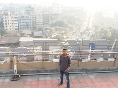 desibullboybd
