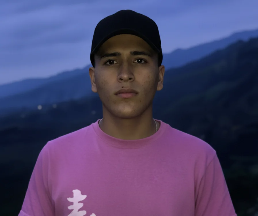 lapija2001 – Offline XXX chat