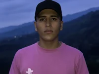 lapija2001's webcam live show