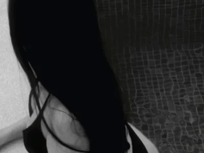 Profile thumbnail for MilaSweet