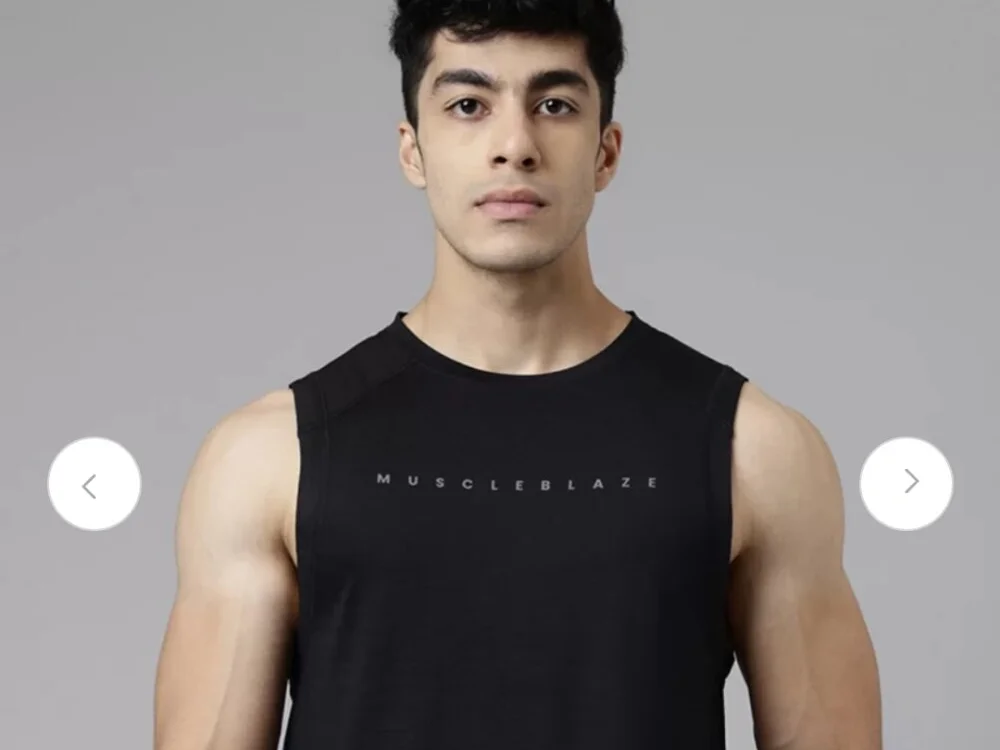 دردشة Jordipolla9inchesplus الجنسية دون اتصال