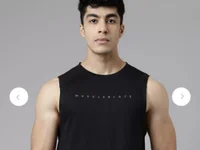 Модель Jordipolla9inchesplus