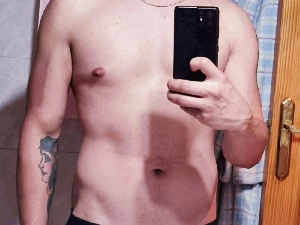 Офлайн-чат XXX breiner_pro