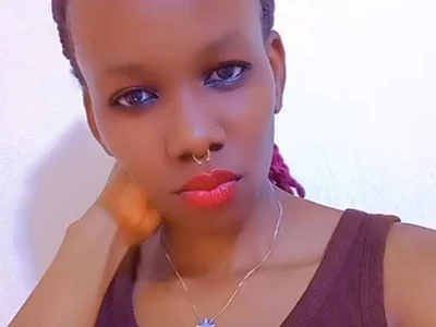 sexysera1 — live female cam