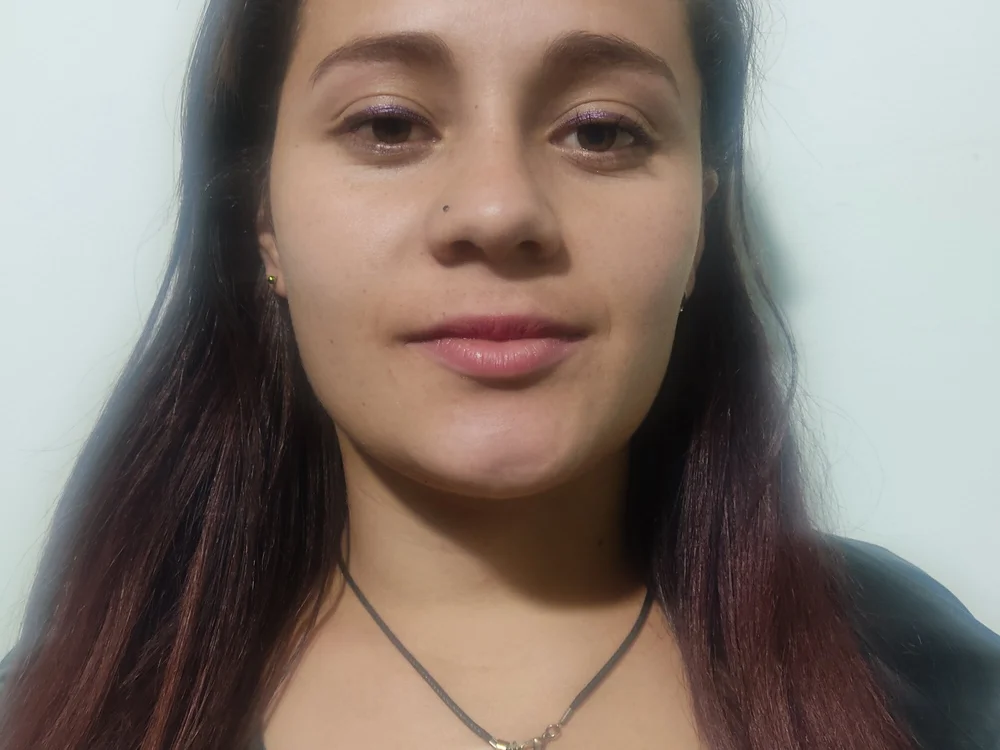 Offline chatovací místnost Milf_Youngboy
