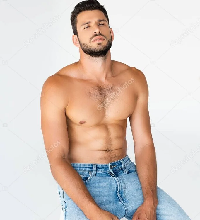Chat +18 off-line de mamisexpapi