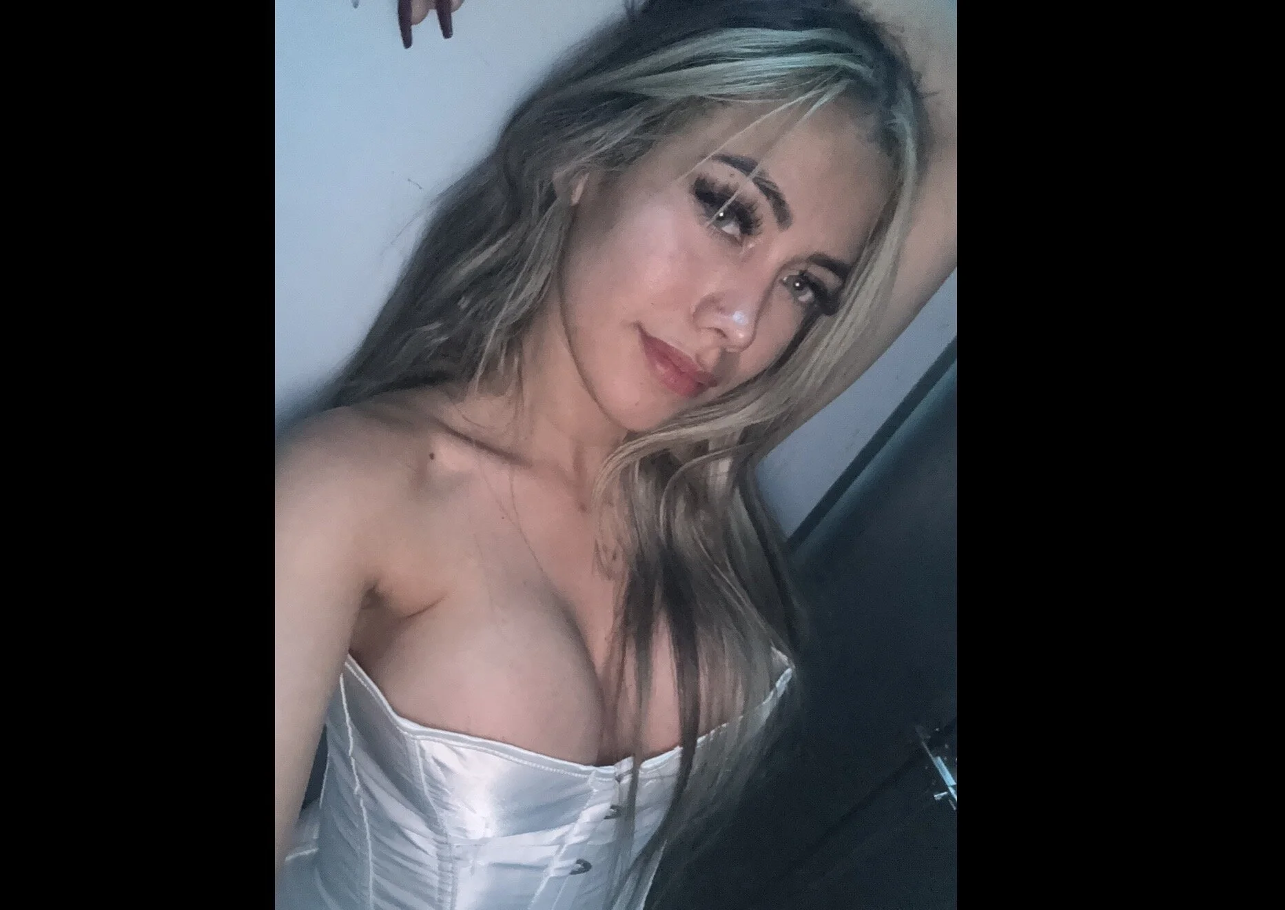 luciana_hunters