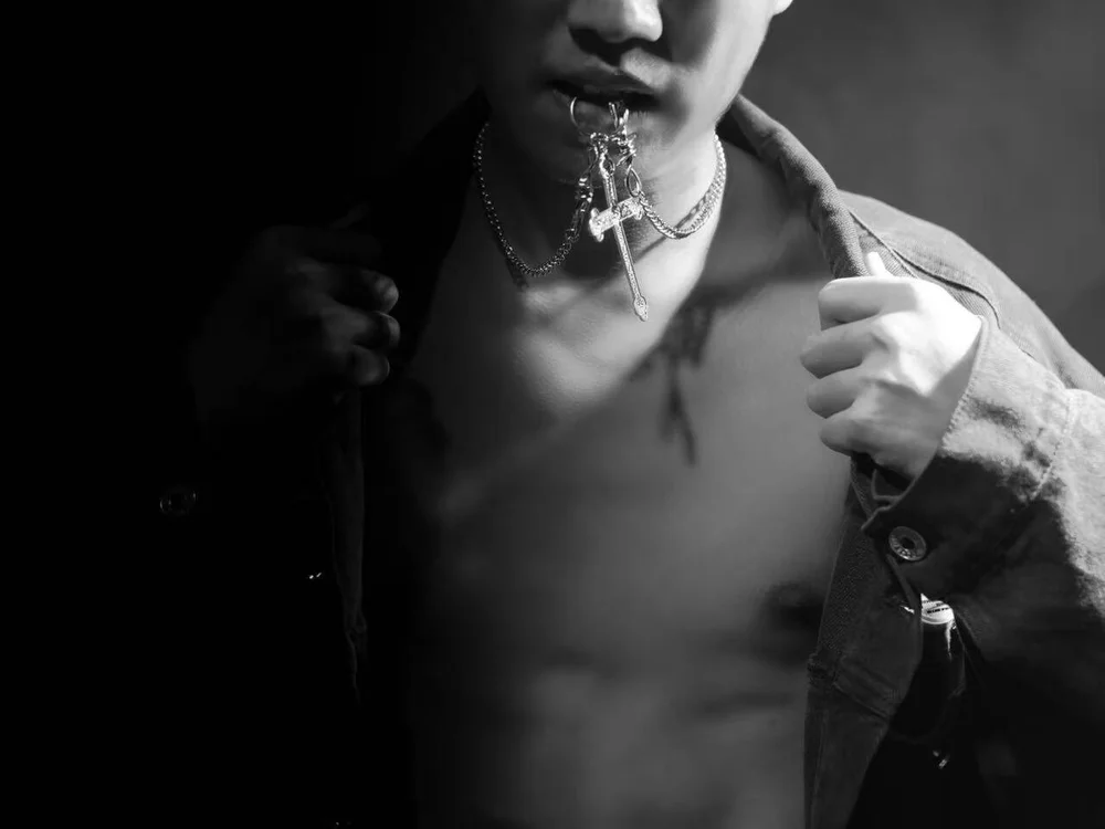 Elite_998 offline XXX-chatje