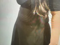 sexy_dhara 🔧 adult cam chat