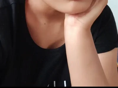 HoleyCoupon on StripChat