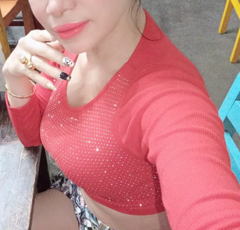 ห้องแชทออฟไลน์ของ clara_ae1