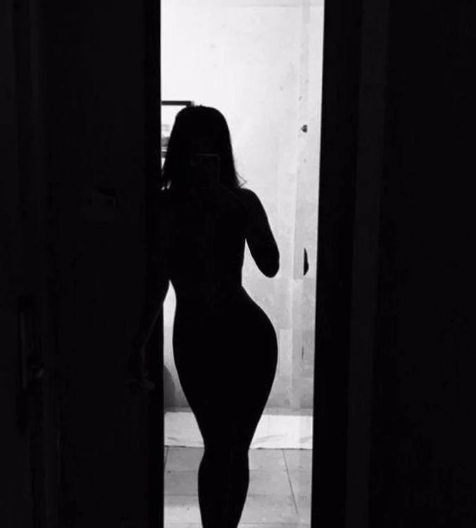 briana_candy1's Offline XXX Chat