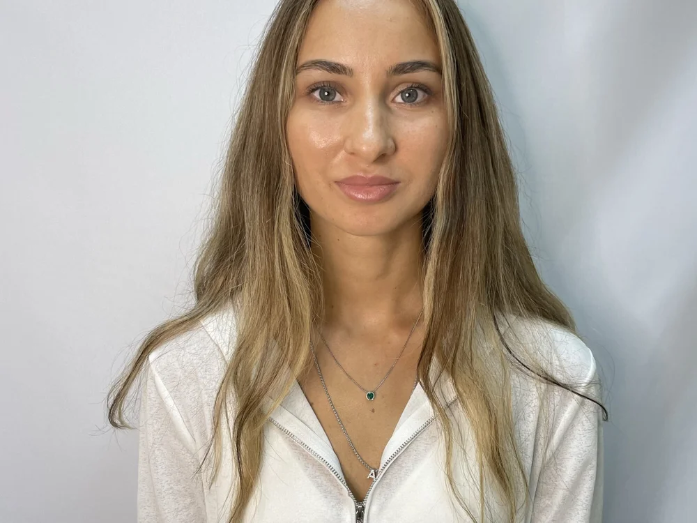 GemmaBolling offline chatrum