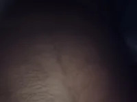 SisterlyFarmhand's webcam live show