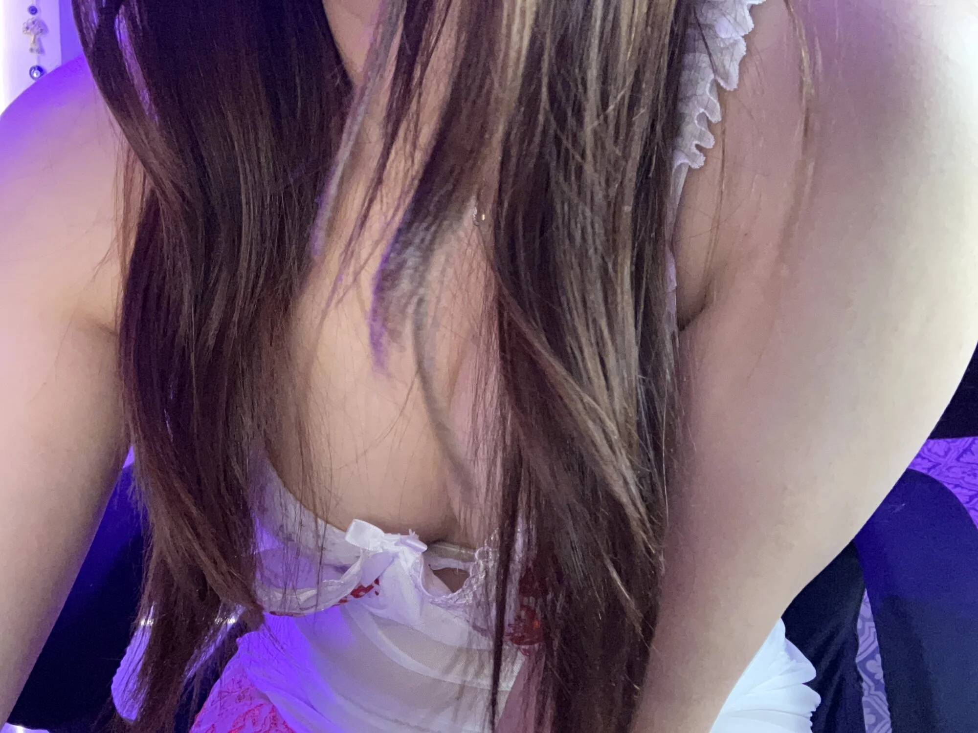sweet queen profile photo