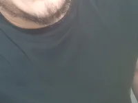 anthuamhalliburton's webcam live show
