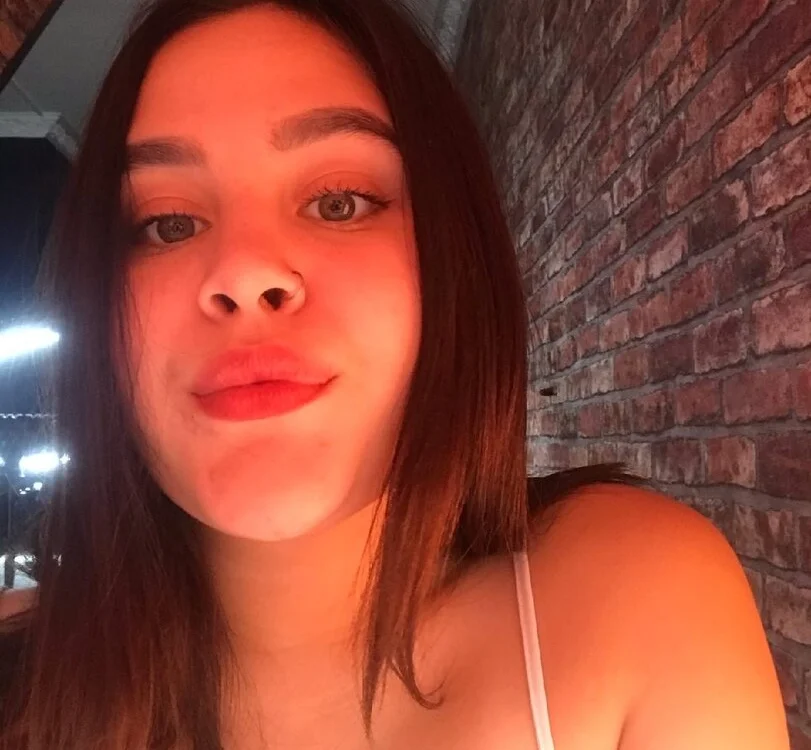 freyamillers' Offline XXX Chat