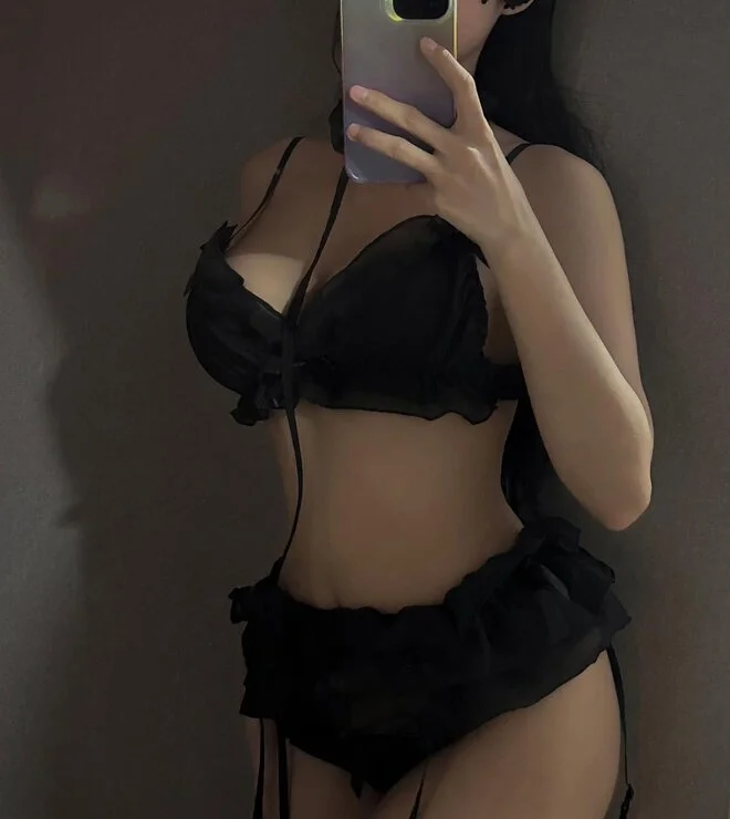 gugu0022's Offline XXX Chat