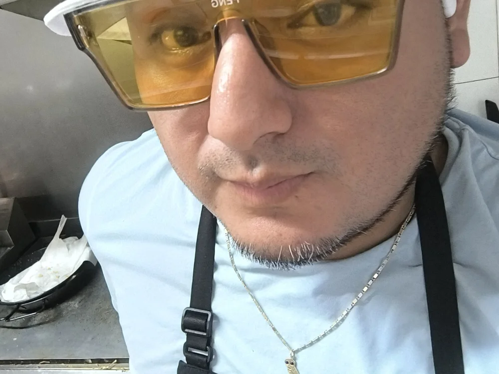 Mimichelpe offline chatrum