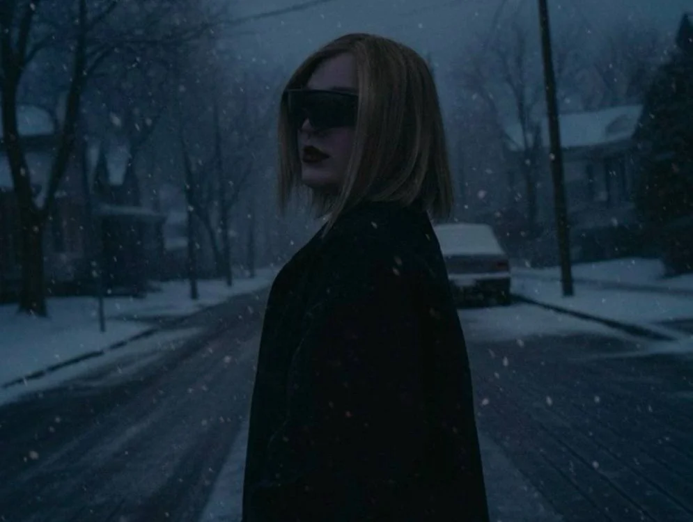 AlbaPolitteのオフラインXXXチャット