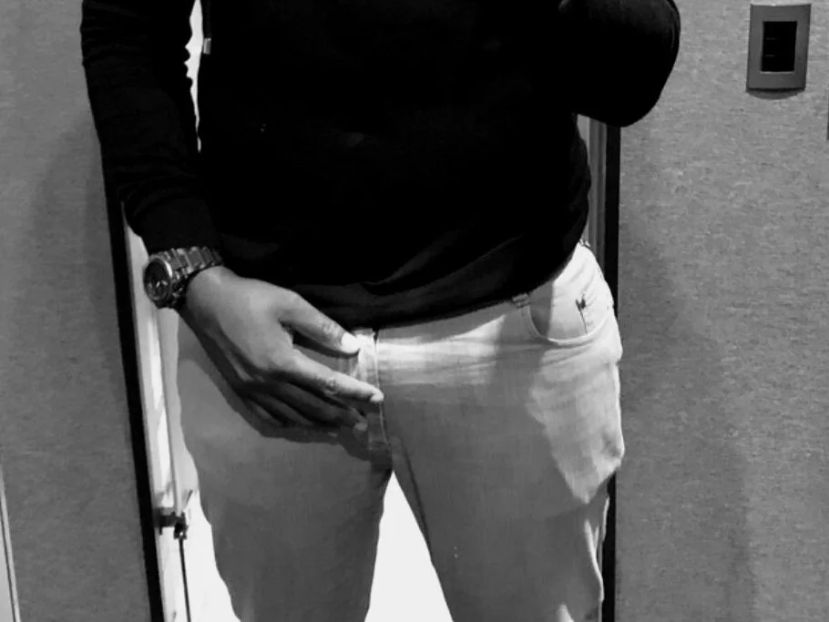 Czat XXX offline – Kyrovander