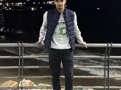 Teen_hot_boy@xh profile