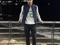 Teen_hot_boy@xh's webcam live show