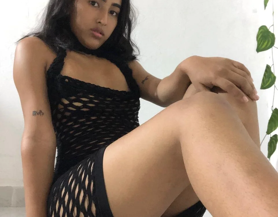 rachell_14 offline chatrum