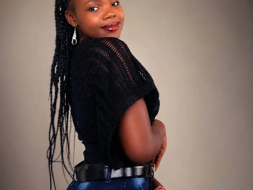 Temptress_tuchi's Offline XXX Chat