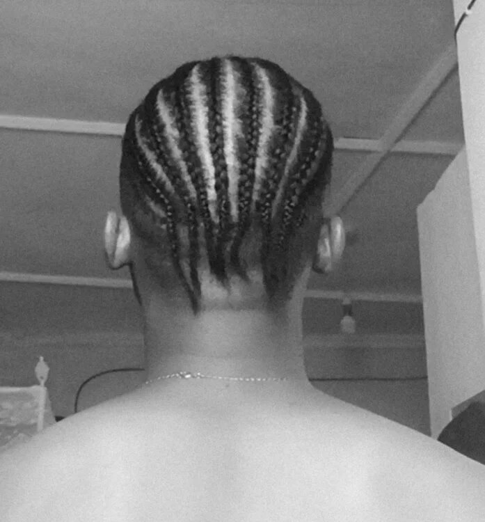 Chat +18 off-line de Hornyfucker_bbc