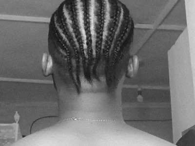 Hornyfucker_bbc profile