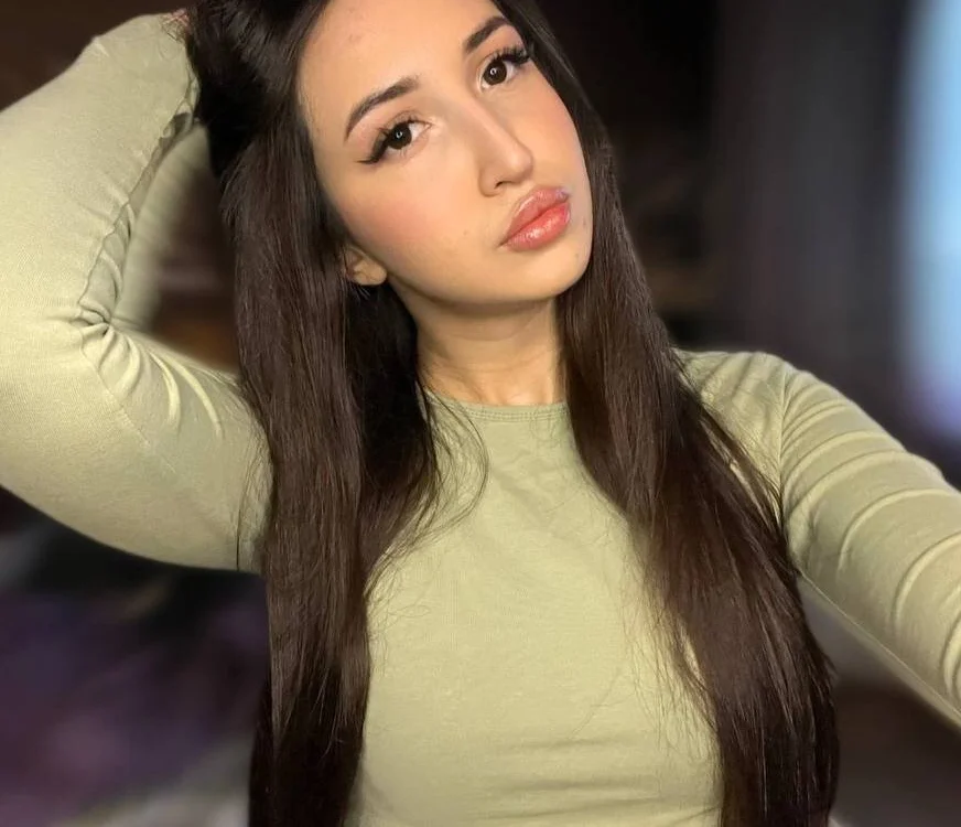 CaaatKitty's Offline Chat Room