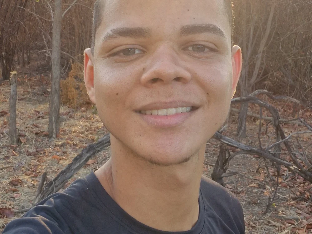 marcelinhogwtinho offline chatrum