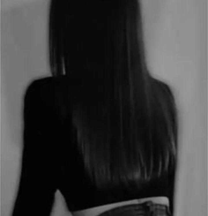 diara_ti offline XXX-chat