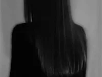 Модель diara_ti