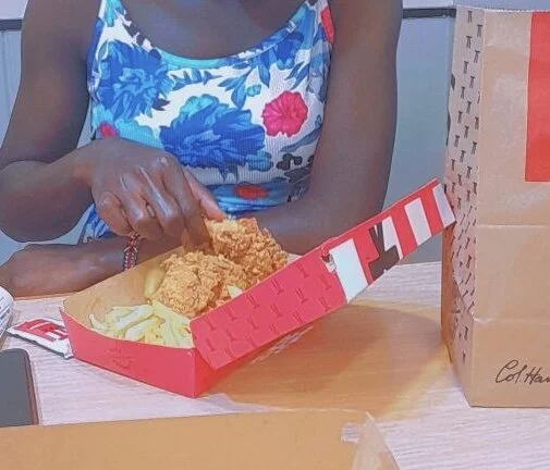 sexy_ebonie Offline XXX Chat