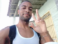 dennis950709 🐡 live chat