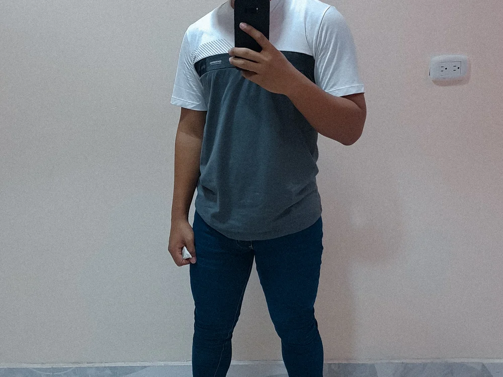 JoanShmith 離線 XXX 聊天